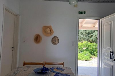 Casa vacanze Vacanza di relax Koroni