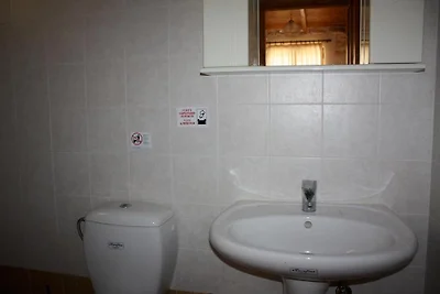 Casa vacanze Vacanza di relax Triopetra