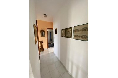 Aspro Spiti 2