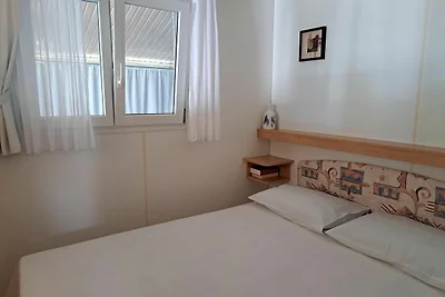 Appartamento Vacanza con famiglia Achaia