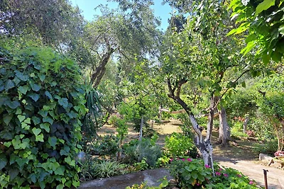 Casa vacanze Vacanza di relax Paramonas