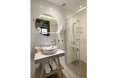 Casa vacanze Vacanza di relax Gerakini