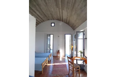 Casa vacanze Vacanza di relax Vathi