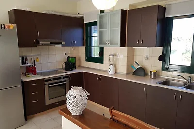 Casa vacanze Vacanza di relax Skotina