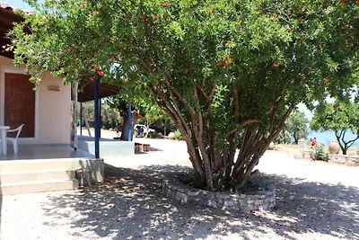Casa vacanze Vacanza di relax Gargarou