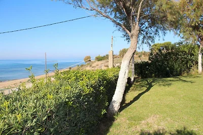 Casa vacanze Vacanza di relax Pyrgos