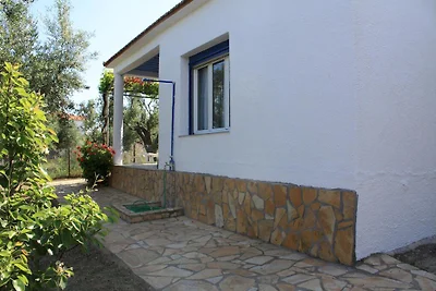 Casa vacanze Vacanza di relax Peroulia