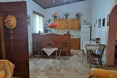 Casa vacanze Vacanza di relax Pyrgos