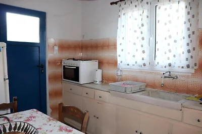 Casa vacanze Vacanza di relax Peroulia