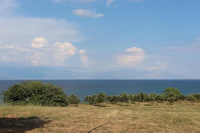 Casa vacanze Vacanza di relax Gargarou