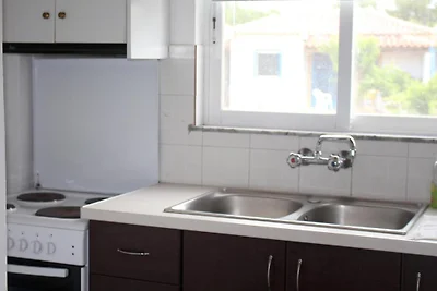 Casa vacanze Vacanza di relax Aghia Triada