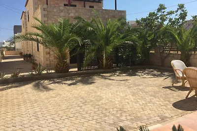 Casa vacanze Vacanza di relax Analipsi Cheronissos