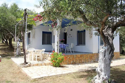 Casa vacanze Vacanza di relax Peroulia