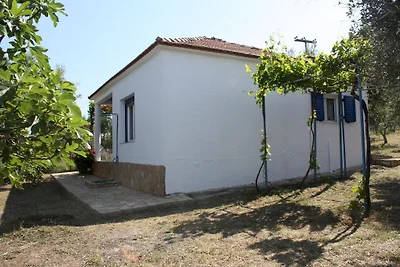 Casa vacanze Vacanza di relax Peroulia