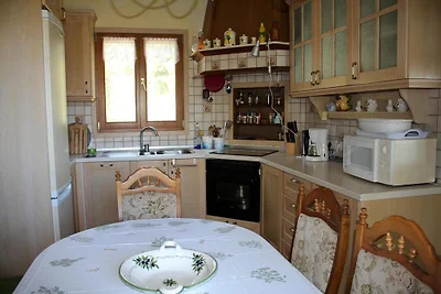Casa vacanze Vacanza di relax Sithonia