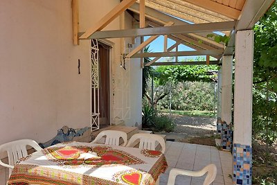 Casa vacanze Vacanza di relax Pyrgos