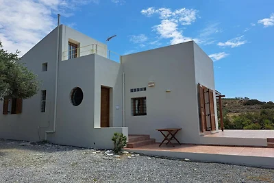 Armenopetra