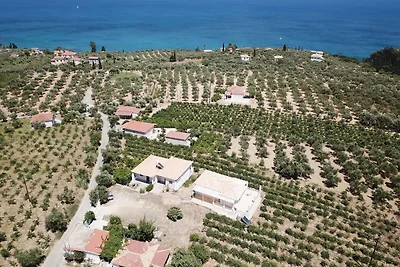 Casa vacanze Vacanza di relax Aghia Triada