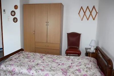 Casa vacanze Vacanza di relax Peroulia