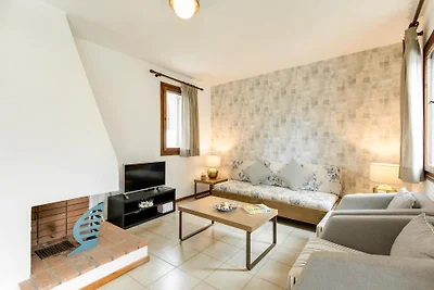 Casa vacanze Vacanza di relax Gerakini