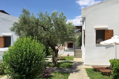 Casa vacanze Vacanza di relax Gerakini