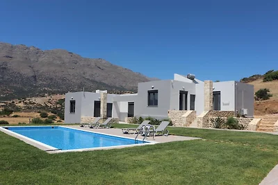 Casa vacanze Vacanza di relax Triopetra