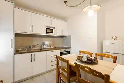 Casa vacanze Vacanza di relax Gerakini