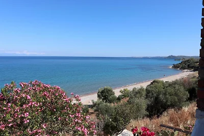 Casa vacanze Vacanza di relax Chrani