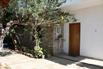 Casa vacanze Vacanza di relax Chrani