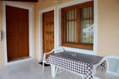 Casa vacanze Vacanza di relax Gargarou