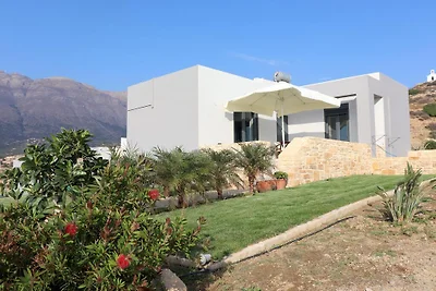 Casa vacanze Vacanza di relax Triopetra