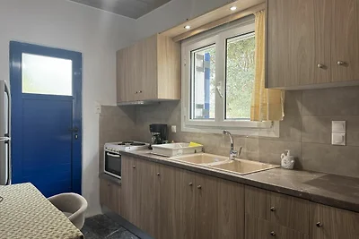 Casa vacanze Vacanza di relax Peroulia