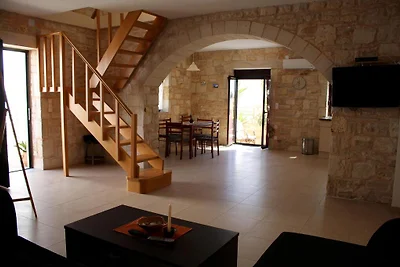 Casa vacanze Vacanza di relax Analipsi Cheronissos