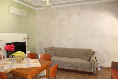 Casa vacanze Vacanza di relax Skidi