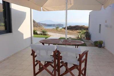 Casa vacanze Vacanza di relax Triopetra