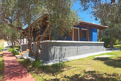 Nikos Kastro 3