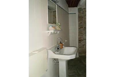 Casa vacanze Vacanza di relax Milies
