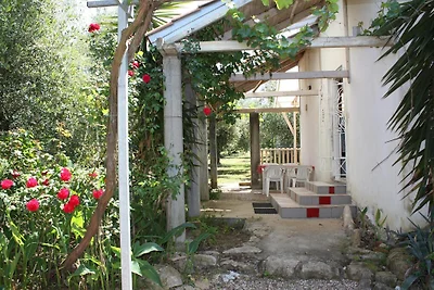 Casa vacanze Vacanza di relax Pyrgos