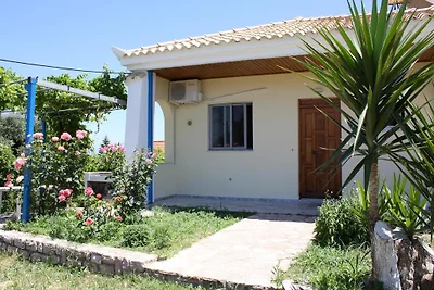 Casa vacanze Vacanza di relax Aghia Triada