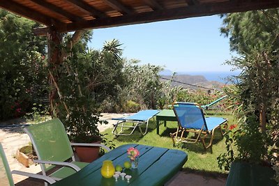 Casa vacanze Vacanza di relax Triopetra