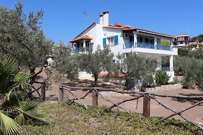 Ioannas 2