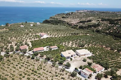 Casa vacanze Vacanza di relax Aghia Triada