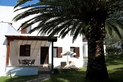 Casa vacanze Vacanza di relax Gerakini