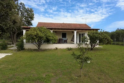 Casa vacanze Vacanza di relax Halikounas