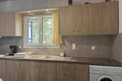 Casa vacanze Vacanza di relax Peroulia