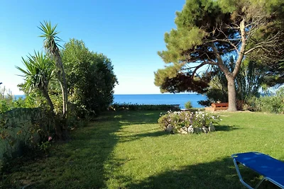 Casa vacanze Vacanza di relax Skidi