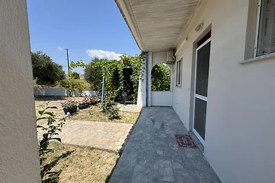 Tassos 2