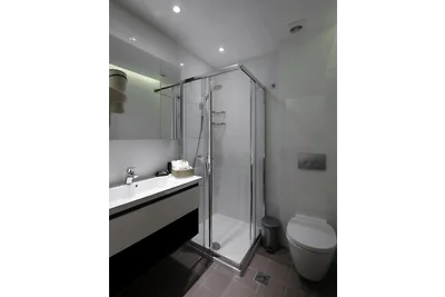 Casa vacanze Vacanza di relax Gerakini