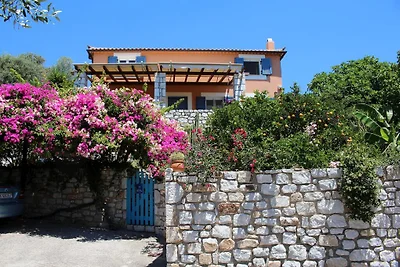 Casa vacanze Vacanza di relax Glossa