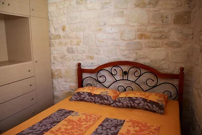 Casa vacanze Vacanza di relax Analipsi Cheronissos